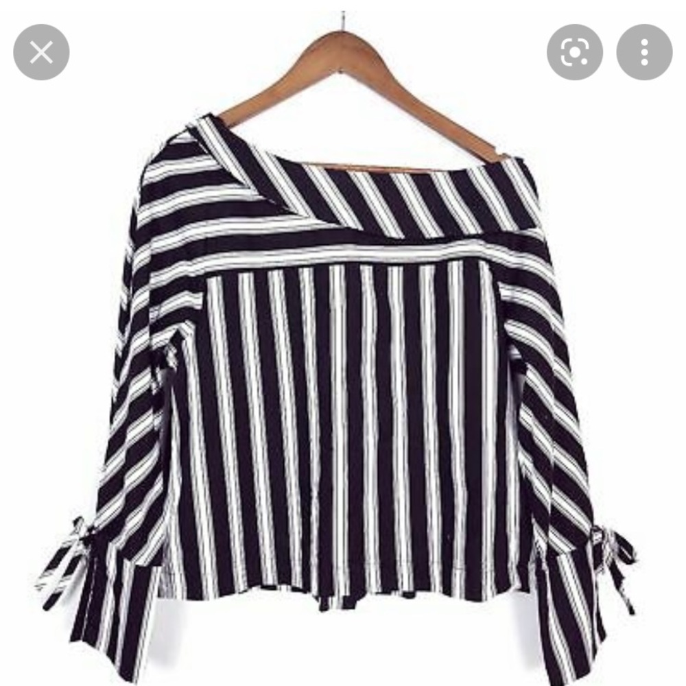 Topshop